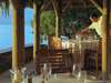 Paradis Hotel & Golf Club - restaurant 2